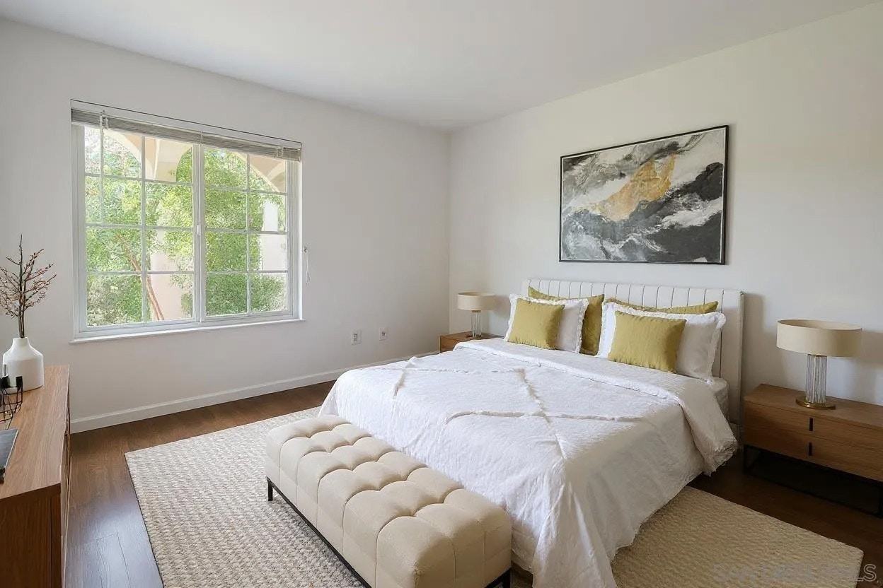 13076 Wimberly Square, Unit 03076 - Photo 5 of 6