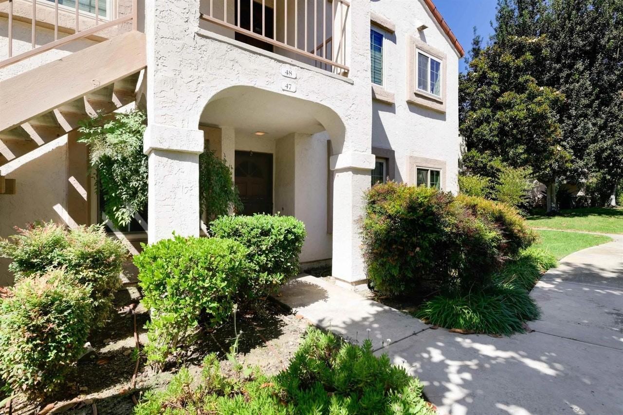 13076 Wimberly Square, Unit 03076 - Photo 6 of 6
