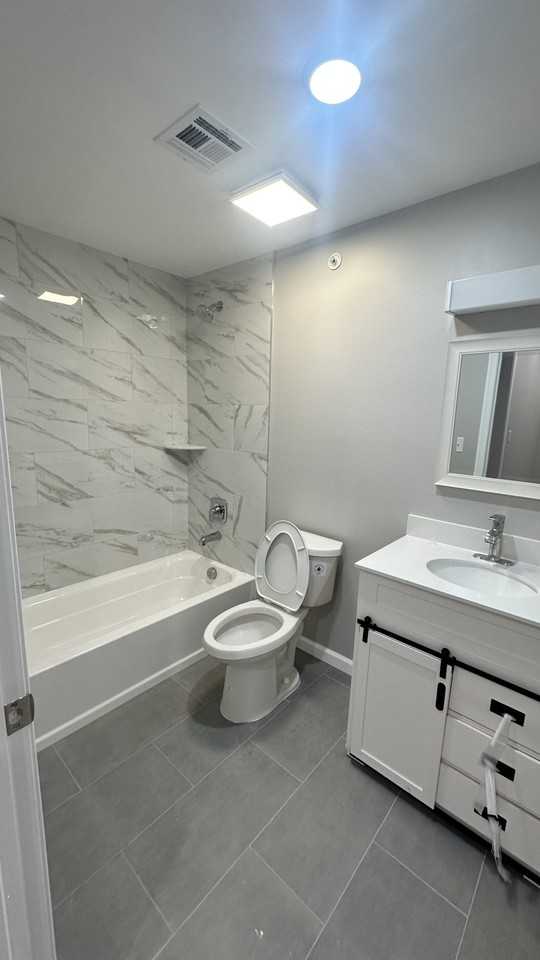 275-277 16th Avenue, Unit 304 - Photo 2 of 7