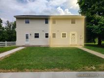 6295 Dresden Rd, Unit A - Photo 1 of 1