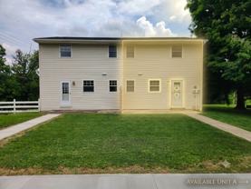 6295 Dresden Rd, Unit A - Photo 1 of 1