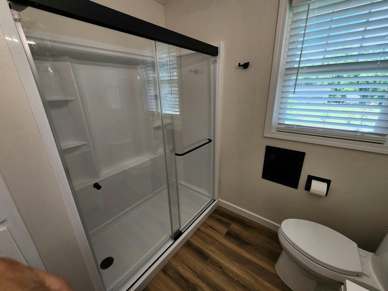 6295 Dresden Rd, Unit A - Photo 2 of 29
