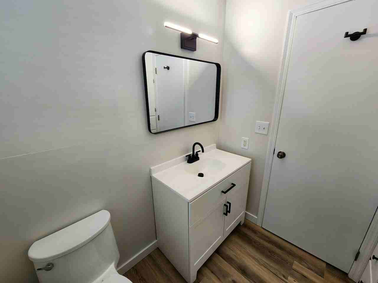 6295 Dresden Rd, Unit A - Photo 6 of 29