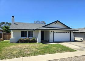 featured image of 3507 Merrimac Ave