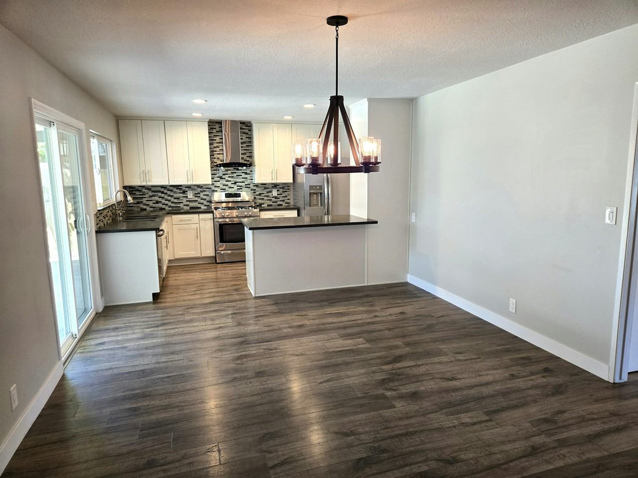 3507 Merrimac Avenue - Photo 4 of 22
