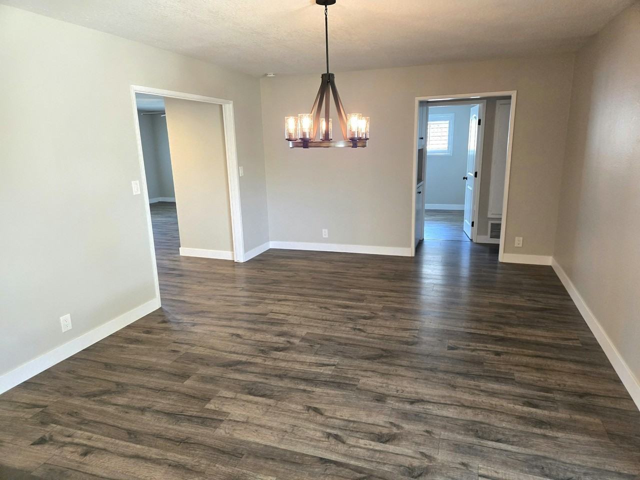 3507 Merrimac Avenue - Photo 5 of 22