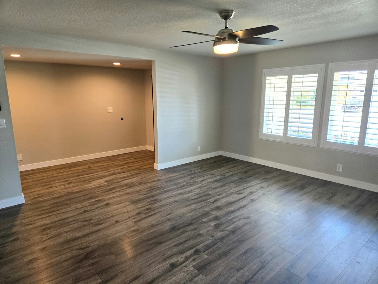 3507 Merrimac Avenue - Photo 7 of 22