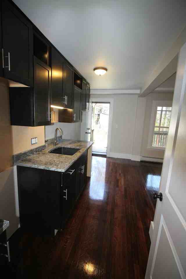 111 Eutaw Street, Unit 1B - Photo 3 of 11