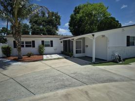 7709 West Hanna Avenue - Photo 1 of 1