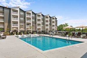 featured image of 87 Shepherd Hills Dr