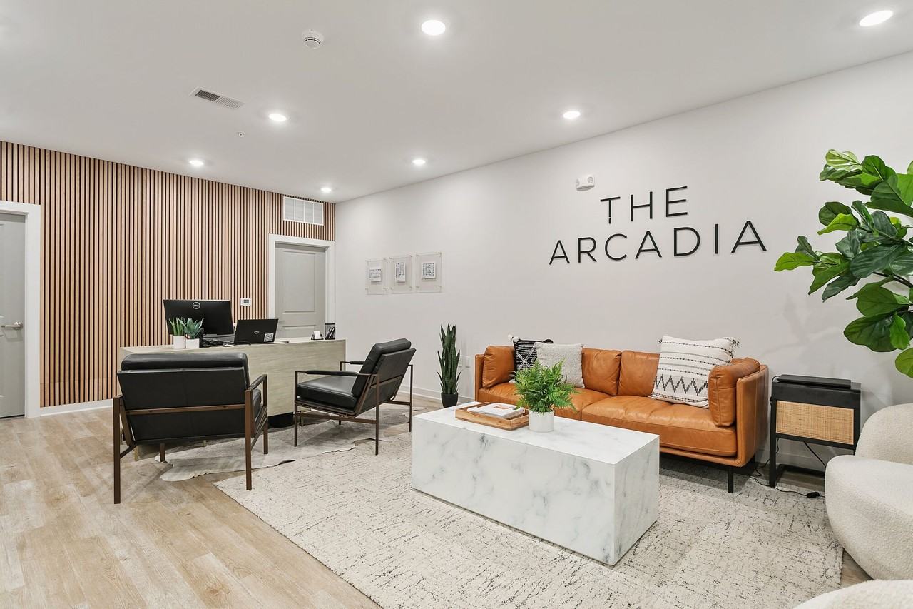 The Arcadia - Photo 6 of 22