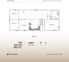 featured image of 103 S 3rd St