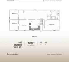 103 South 3rd Street - Photo 1 of 1