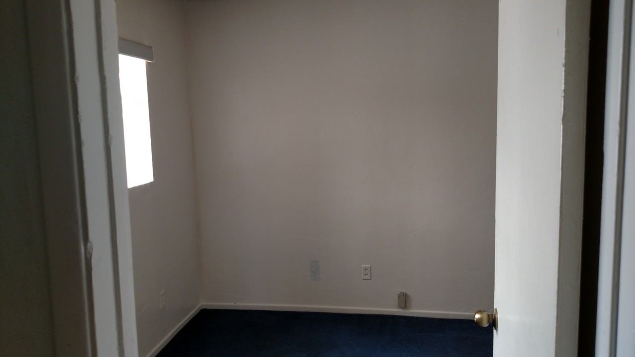 713 West Monroe Avenue, Unit Main House - Photo 2 of 24