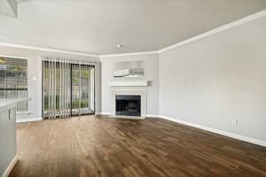featured image of 4412 Chaha Rd