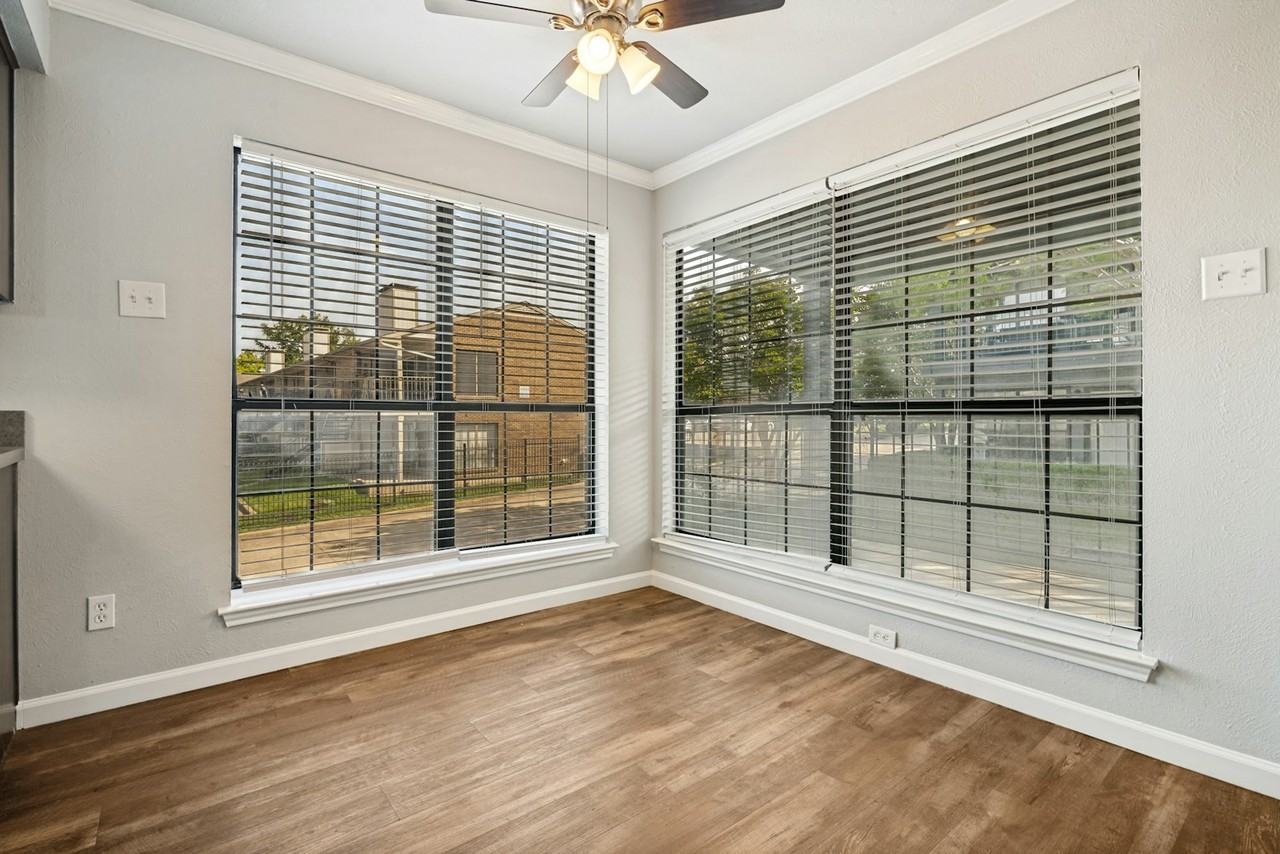 4412 Chaha Rd, Unit 206 - Photo 3 of 7