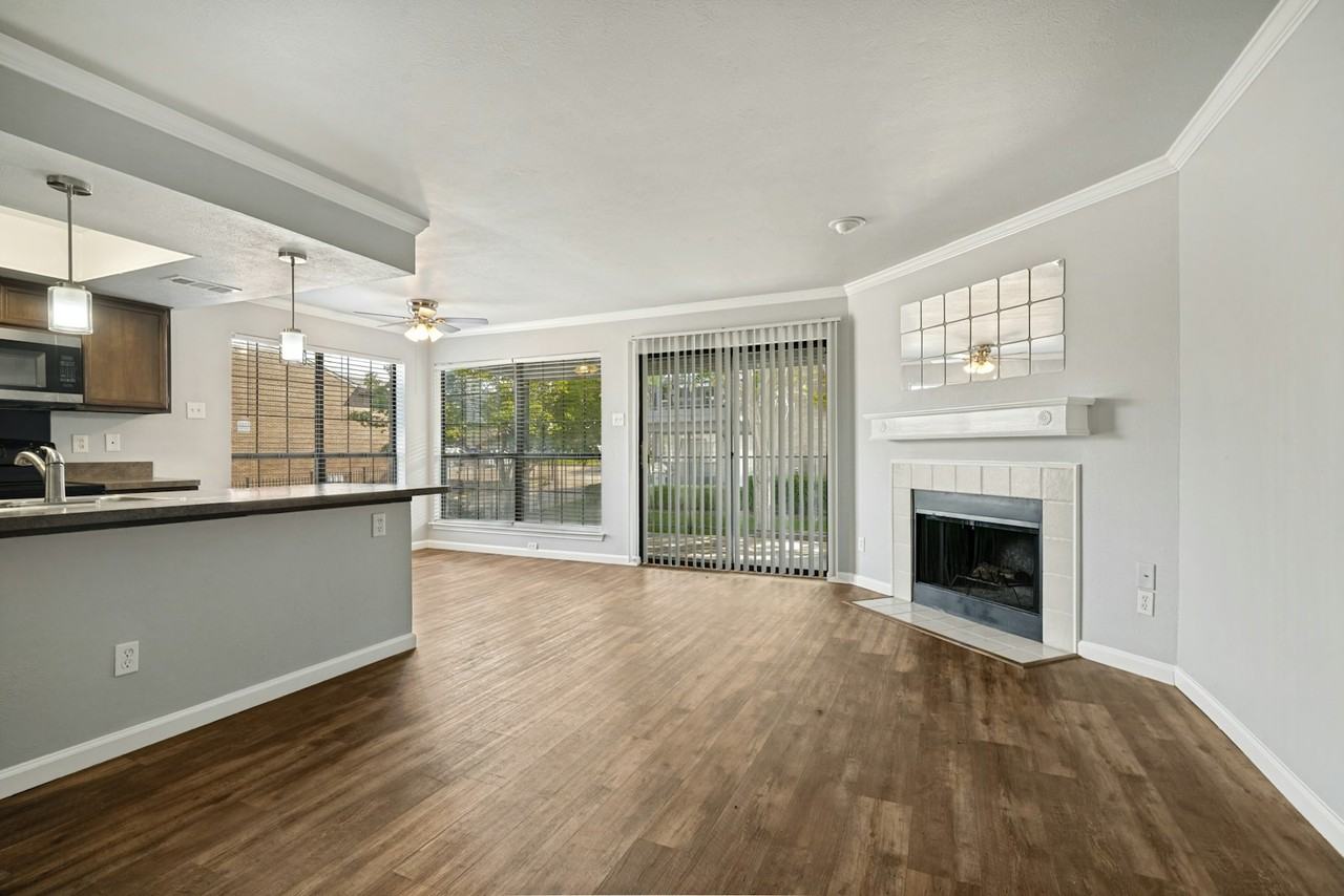 4412 Chaha Rd, Unit 206 - Photo 5 of 7