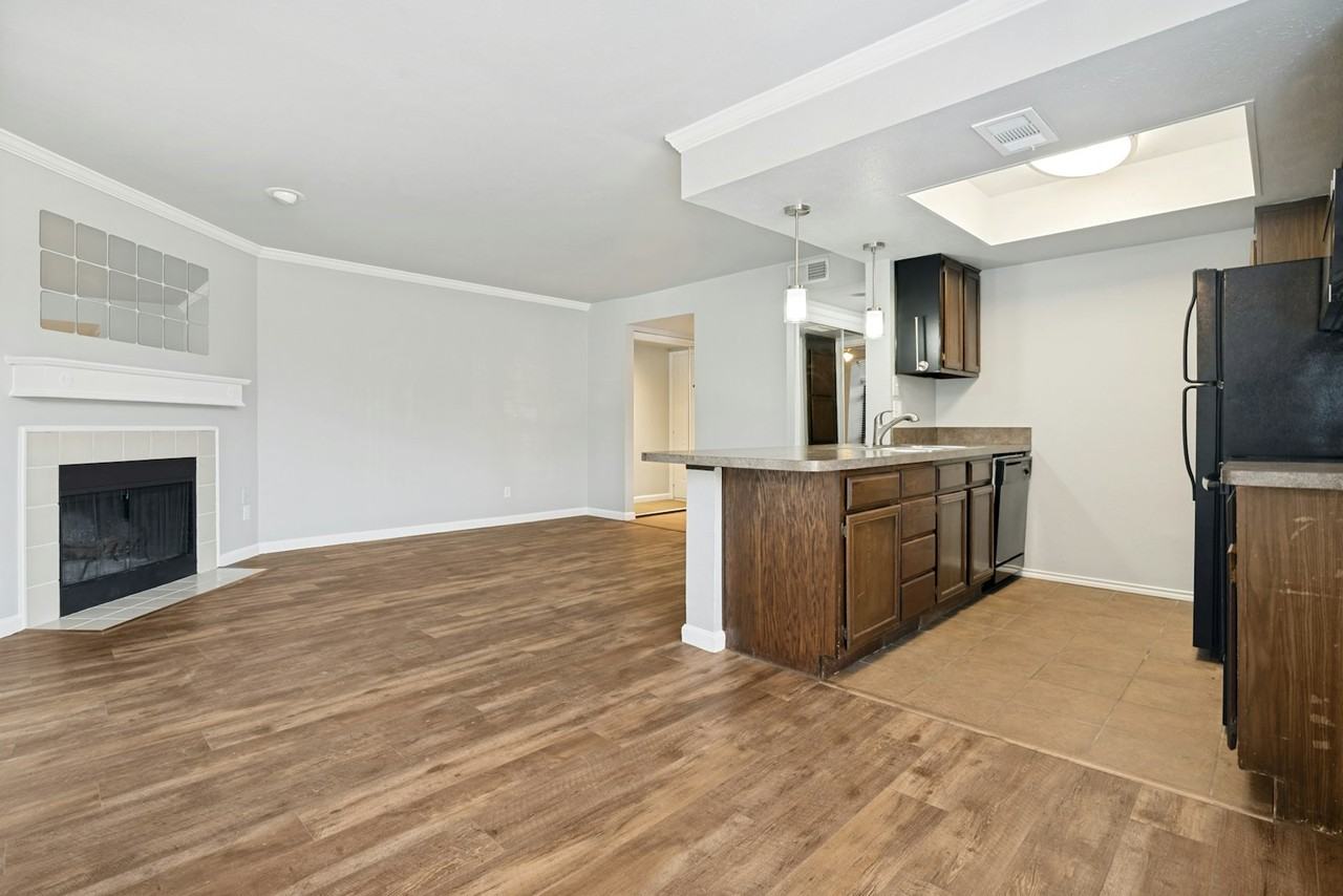 4412 Chaha Rd, Unit 206 - Photo 7 of 7