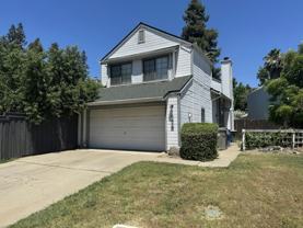 1419 Helmsman Way - Photo 1 of 1