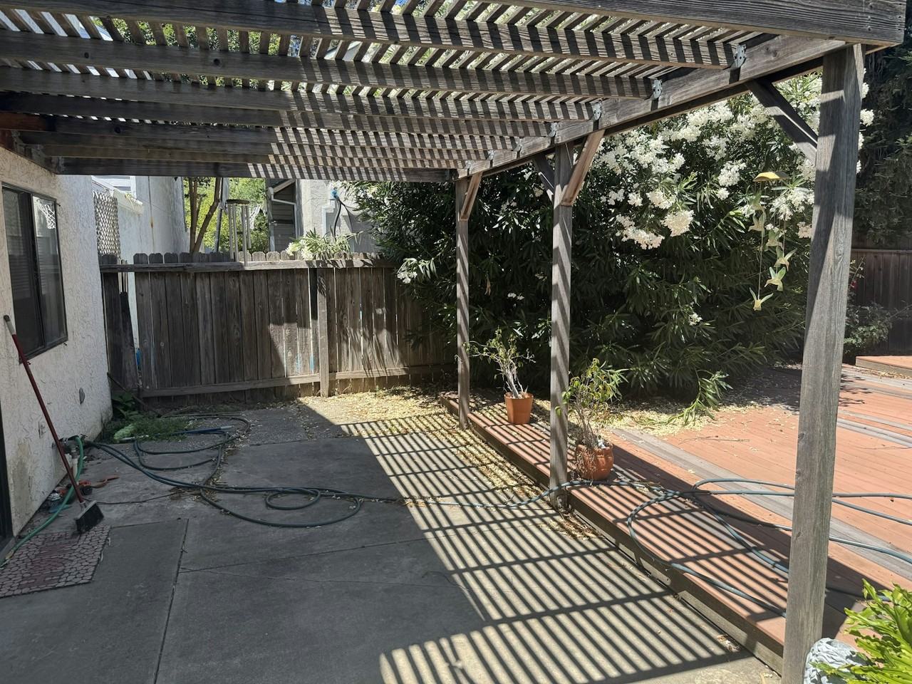 1419 Helmsman Way - Photo 3 of 5