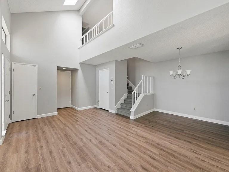 1419 Helmsman Way - Photo 4 of 5