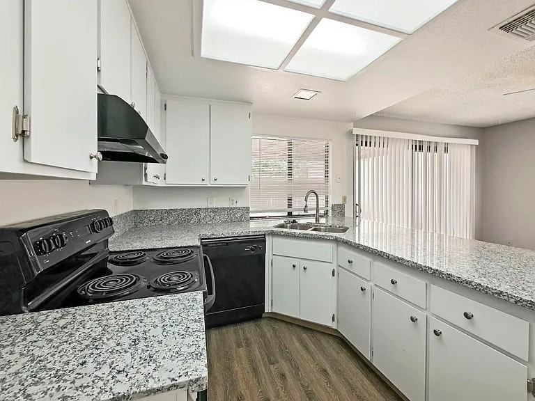 1419 Helmsman Way - Photo 5 of 5