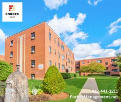 5627-5631 Rippey Street - Photo 1 of 1