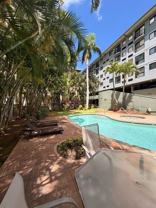 Ala Wai Garden Plaza - Photo 1 of 1
