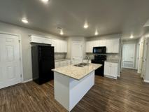 12166 Kay Circle - Photo 1 of 1