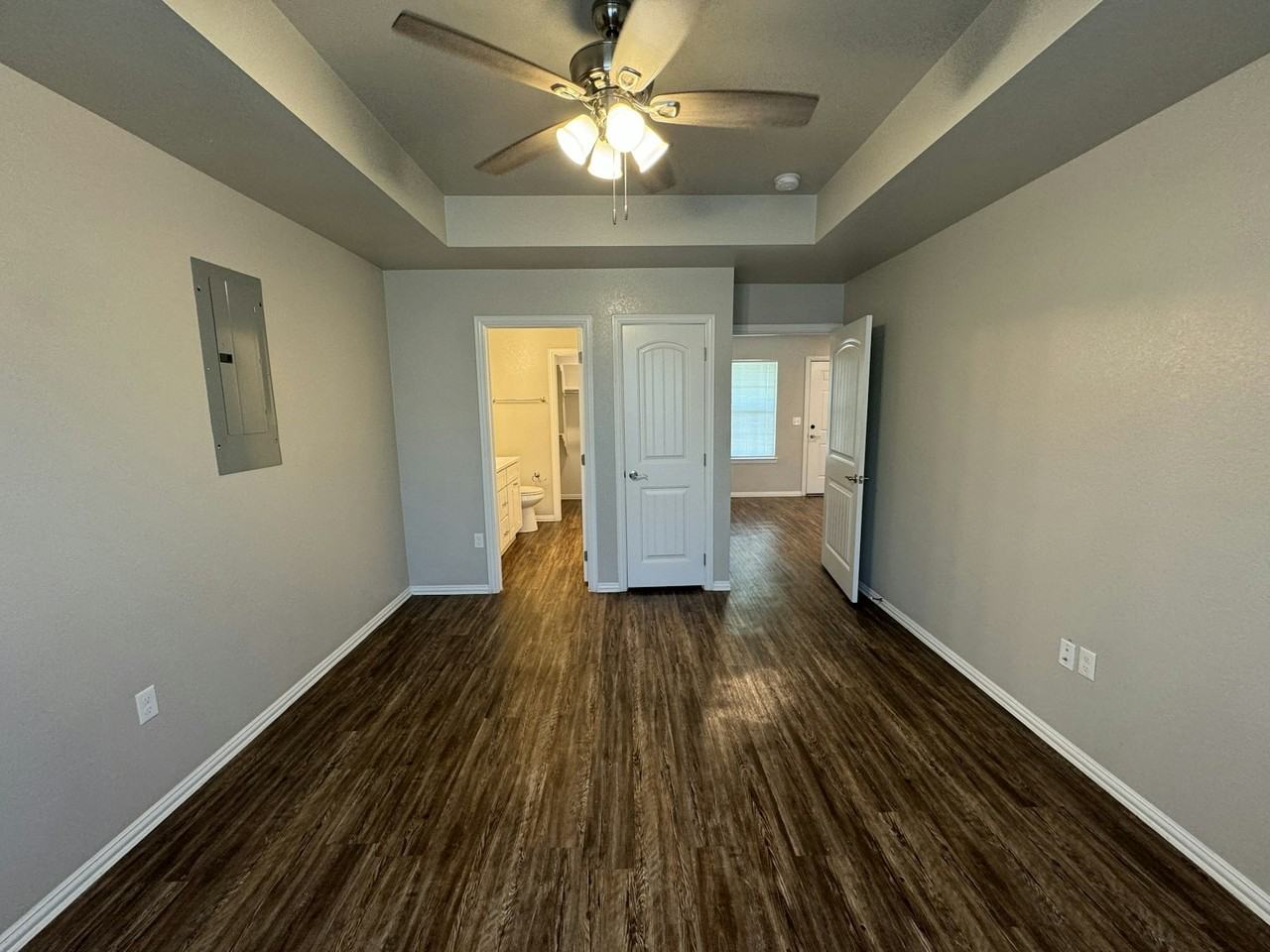 12166 Kay Circle - Photo 2 of 7