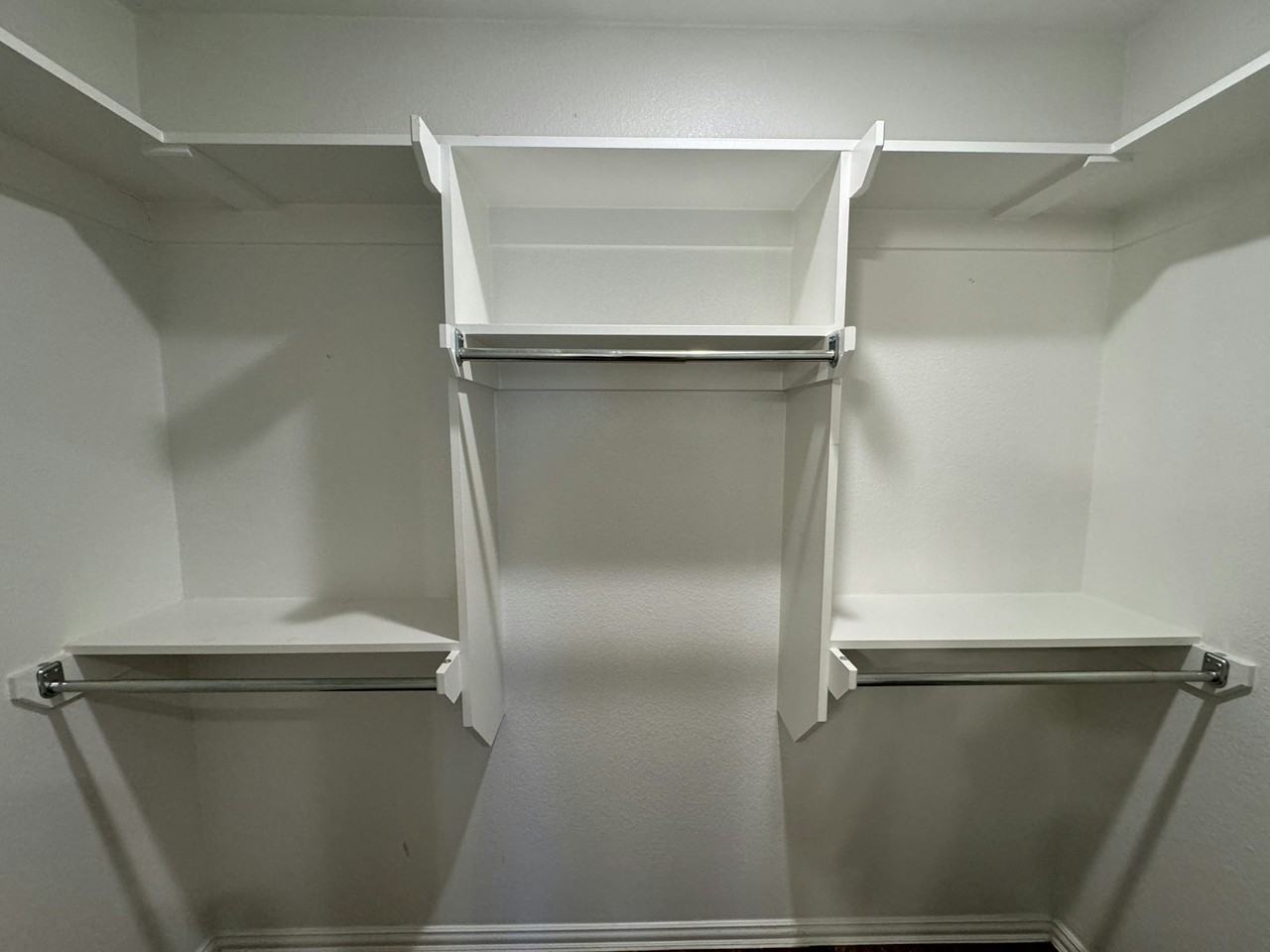 12166 Kay Circle - Photo 7 of 7