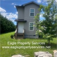 featured image of 128 Harris St #128