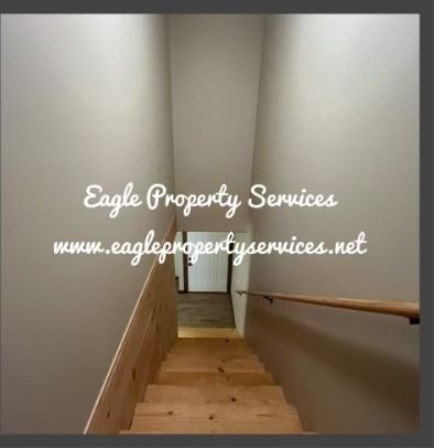 128 Harris St #128 - Photo 3 of 7