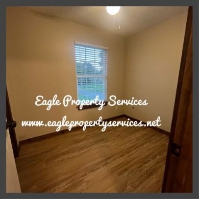 128 Harris St #128 - Photo 7 of 7