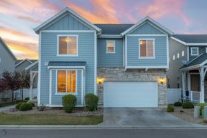 featured image of 824 W 2800 N