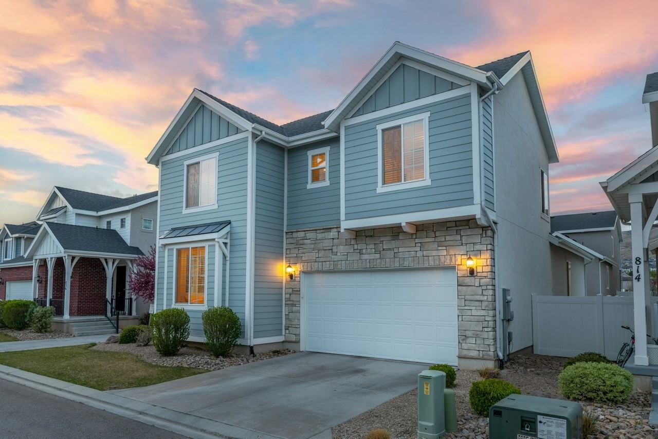 824 2800 North - Photo 2 of 45