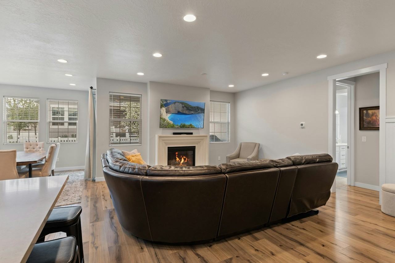 824 2800 North - Photo 4 of 45