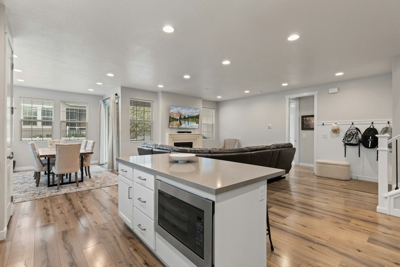 824 2800 North - Photo 6 of 45