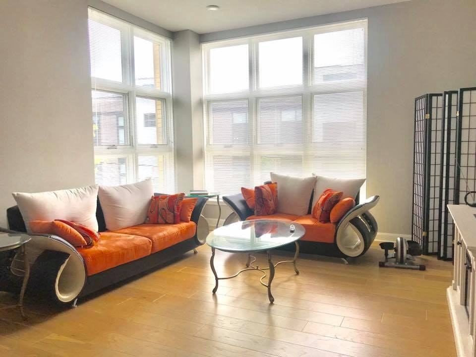 825 North 4th Street, Unit 213 - Photo 2 of 11