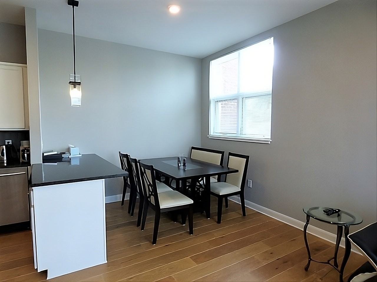 825 North 4th Street, Unit 213 - Photo 3 of 11