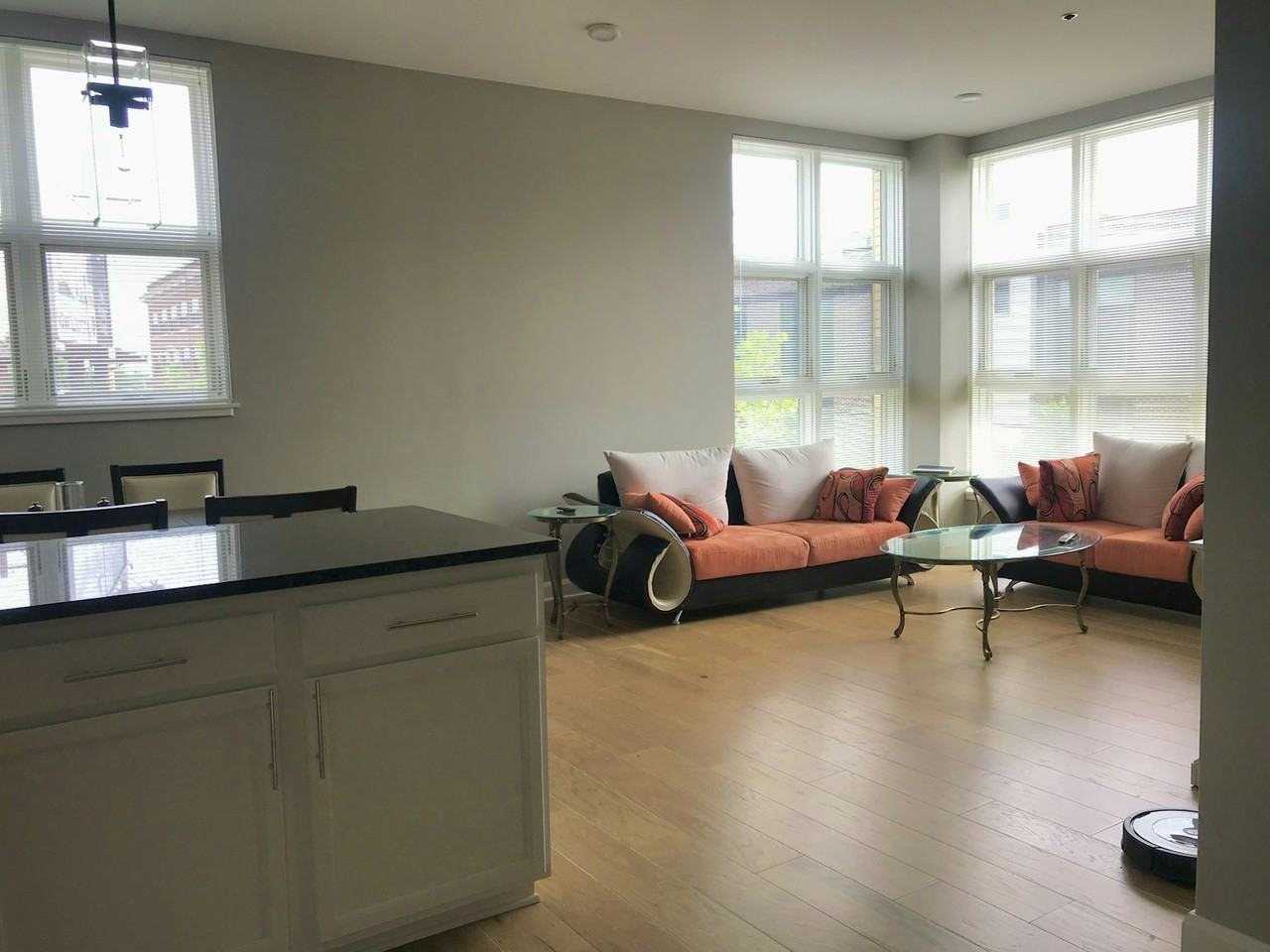 825 North 4th Street, Unit 213 - Photo 4 of 11