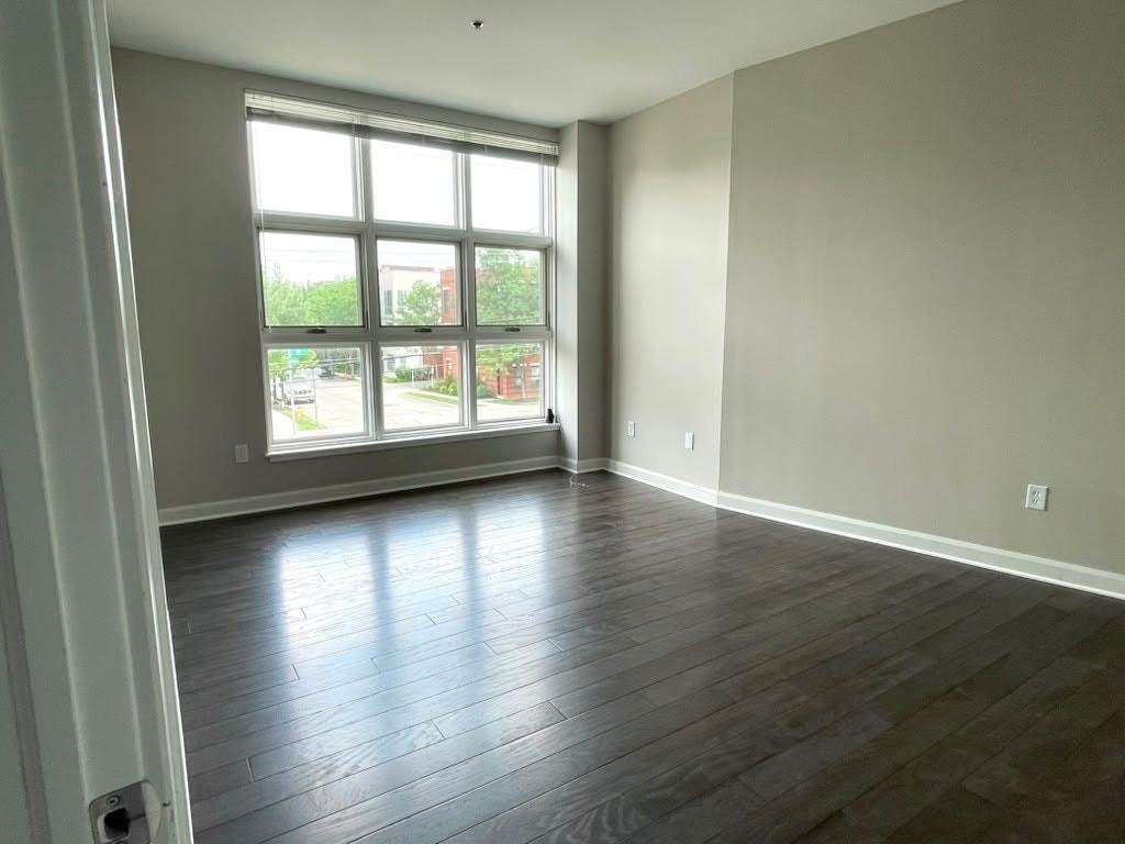 825 North 4th Street, Unit 213 - Photo 5 of 11