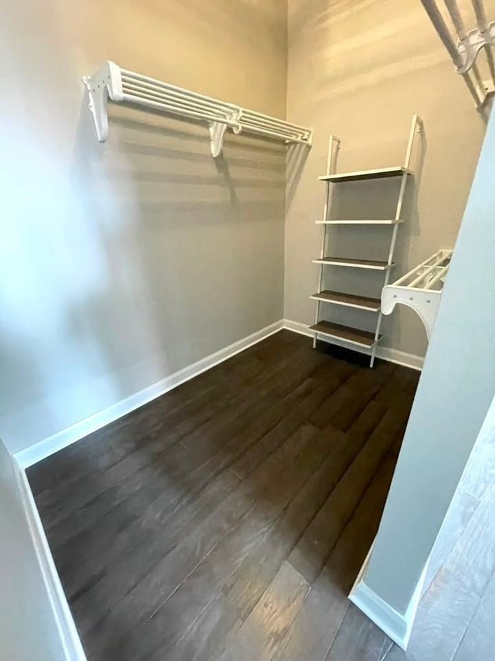 825 North 4th Street, Unit 213 - Photo 6 of 11