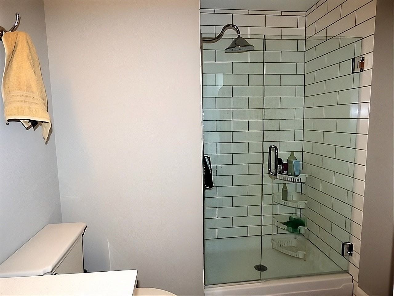 825 North 4th Street, Unit 213 - Photo 7 of 11
