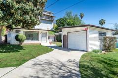 3757 York Boulevard - Photo 1 of 1