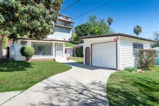 3757 York Boulevard - Photo 1 of 1