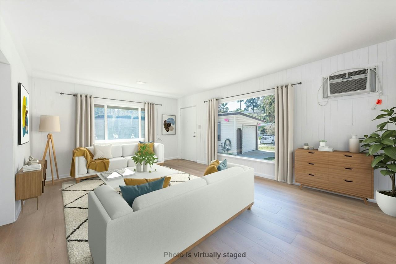3757 York Boulevard - Photo 2 of 27