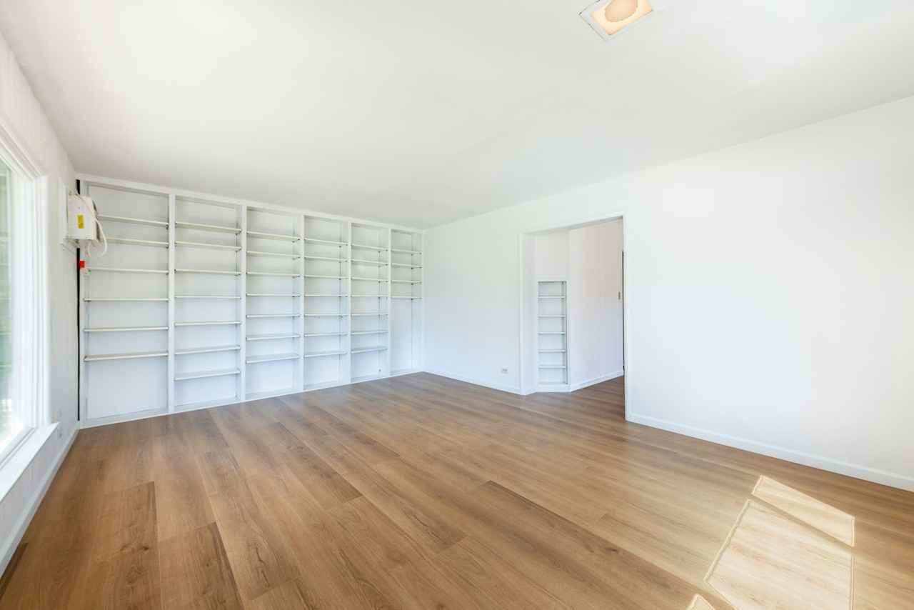3757 York Boulevard - Photo 5 of 27