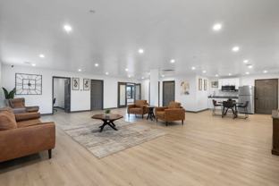 The Panorama - Photo 1 of 1