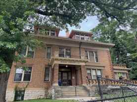 230 Rockdale Avenue, Unit 6 - Photo 1 of 1